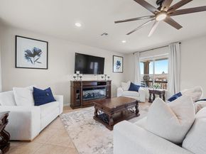 302 Southwind RD, Lago Vista TX 78645