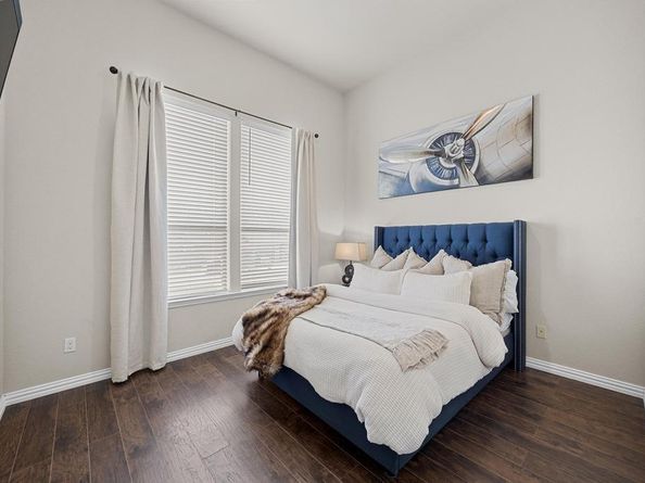 302 Southwind RD, Lago Vista TX 78645