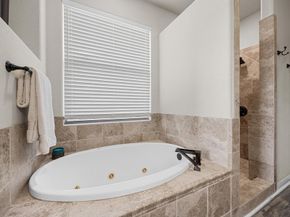302 Southwind RD, Lago Vista TX 78645