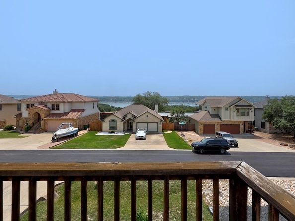 302 Southwind RD, Lago Vista TX 78645