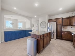 302 Southwind RD, Lago Vista TX 78645