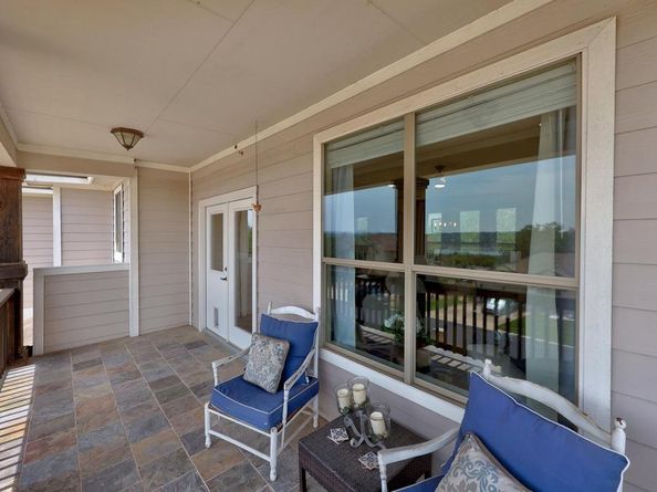 302 Southwind RD, Lago Vista TX 78645