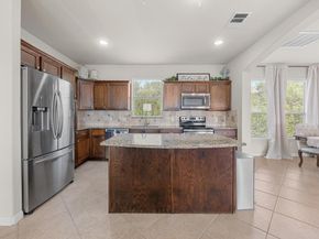 302 Southwind RD, Lago Vista TX 78645