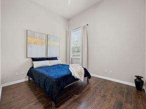 302 Southwind RD, Lago Vista TX 78645