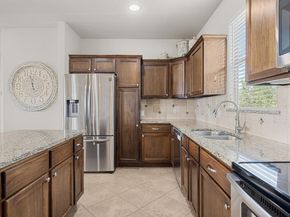 302 Southwind RD, Lago Vista TX 78645