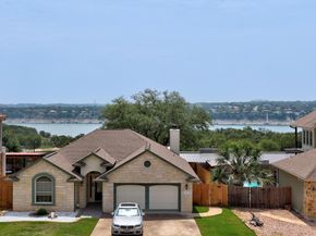 302 Southwind RD, Lago Vista TX 78645