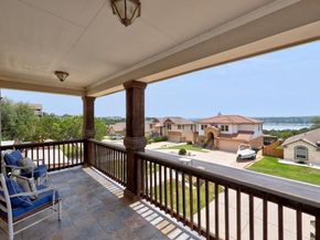 302 Southwind RD, Lago Vista TX 78645