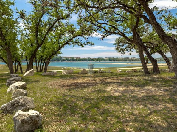 302 Southwind RD, Lago Vista TX 78645