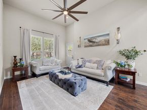 302 Southwind RD, Lago Vista TX 78645