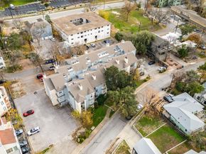 3111 Tom Green ST 306, Austin TX 78705
