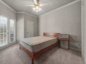 3111 Tom Green ST 306, Austin TX 78705
