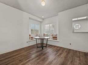 3111 Tom Green ST 306, Austin TX 78705