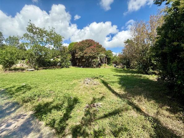 103 Deen Ave, Austin TX 78753
