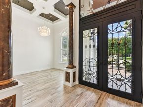 2203 Court Del Rey, Round Rock TX 78681