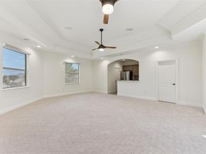 2203 Court Del Rey, Round Rock TX 78681