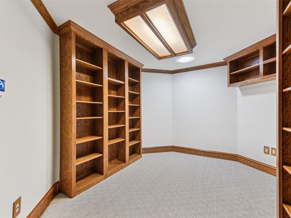 2203 Court Del Rey, Round Rock TX 78681