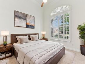 2203 Court Del Rey, Round Rock TX 78681