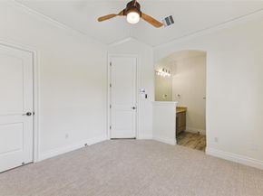 2203 Court Del Rey, Round Rock TX 78681