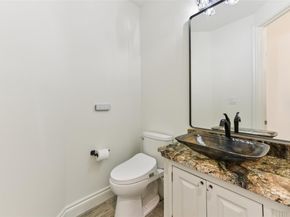 2203 Court Del Rey, Round Rock TX 78681