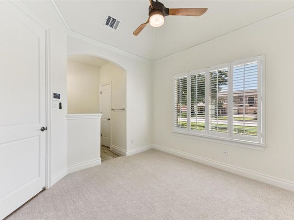 2203 Court Del Rey, Round Rock TX 78681