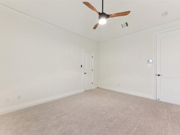 2203 Court Del Rey, Round Rock TX 78681