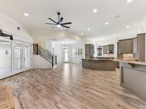 2203 Court Del Rey, Round Rock TX 78681