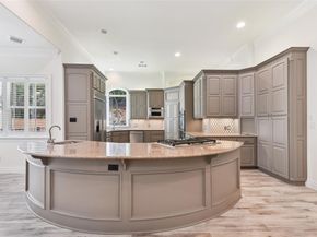 2203 Court Del Rey, Round Rock TX 78681