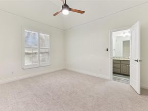 2203 Court Del Rey, Round Rock TX 78681