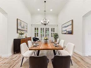 2203 Court Del Rey, Round Rock TX 78681