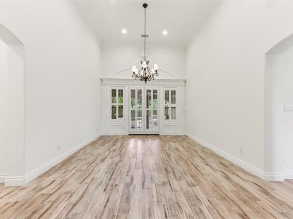 2203 Court Del Rey, Round Rock TX 78681