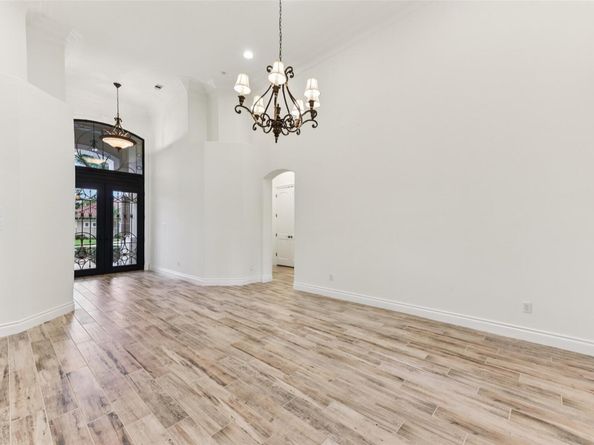 2203 Court Del Rey, Round Rock TX 78681