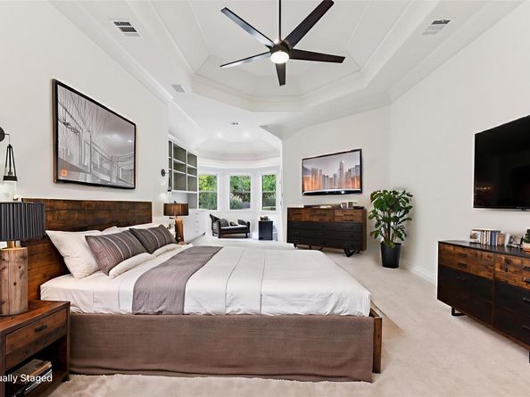2203 Court Del Rey, Round Rock TX 78681