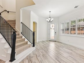 2203 Court Del Rey, Round Rock TX 78681
