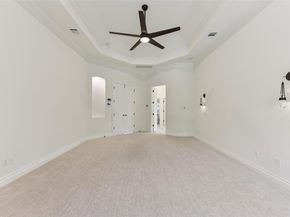 2203 Court Del Rey, Round Rock TX 78681