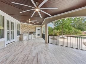 2203 Court Del Rey, Round Rock TX 78681