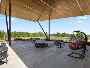 7812 Ella Lee LN, Austin TX 78744