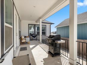 7812 Ella Lee LN, Austin TX 78744