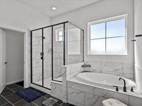 7812 Ella Lee LN, Austin TX 78744