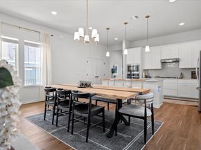 7812 Ella Lee LN, Austin TX 78744