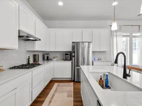 7812 Ella Lee LN, Austin TX 78744