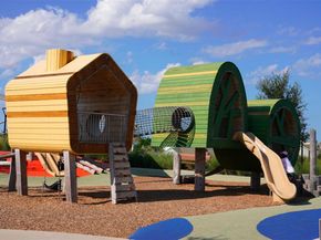 7812 Ella Lee LN, Austin TX 78744