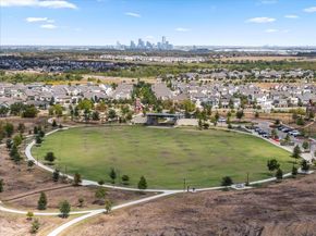 7812 Ella Lee LN, Austin TX 78744