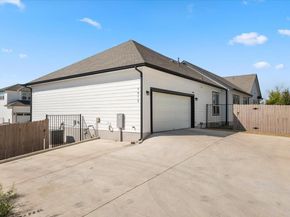 7812 Ella Lee LN, Austin TX 78744