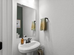 7812 Ella Lee LN, Austin TX 78744