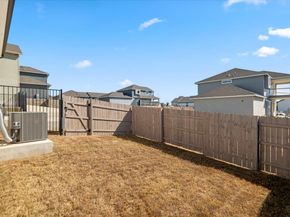 7812 Ella Lee LN, Austin TX 78744