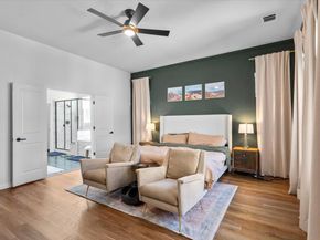 7812 Ella Lee LN, Austin TX 78744