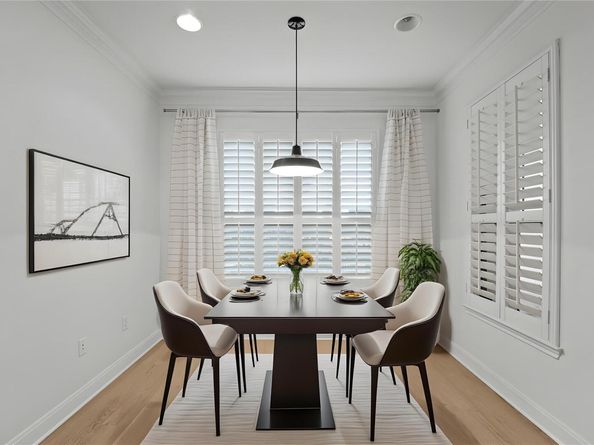 7701 Rialto BLVD 1412, Austin TX 78735