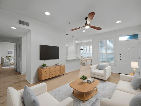 7701 Rialto BLVD 1412, Austin TX 78735