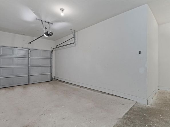 7701 Rialto BLVD 1412, Austin TX 78735