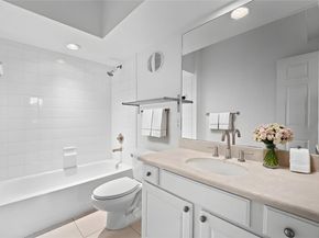 7701 Rialto BLVD 1412, Austin TX 78735